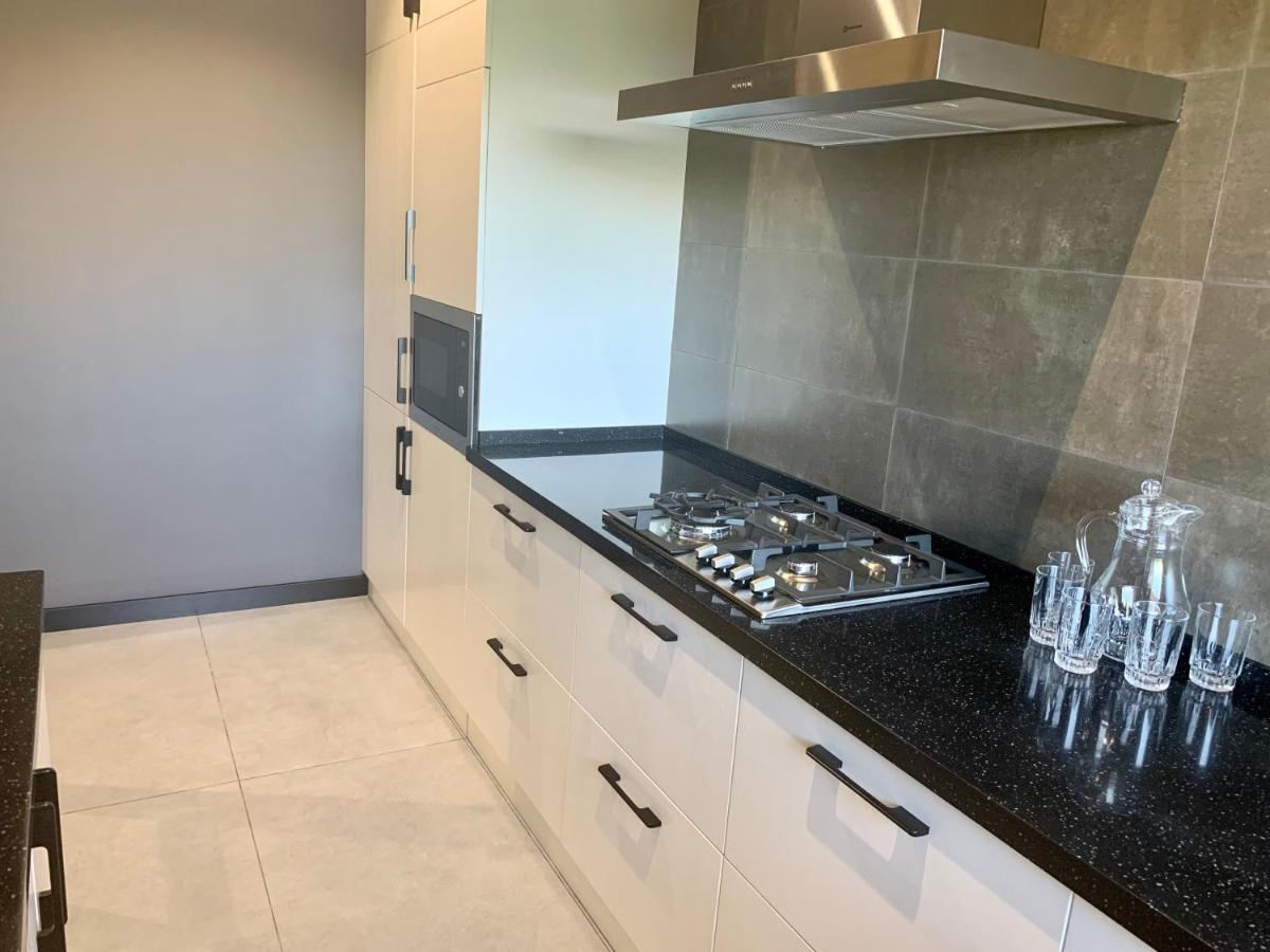 Medion Apartments Ташкент Экстерьер фото